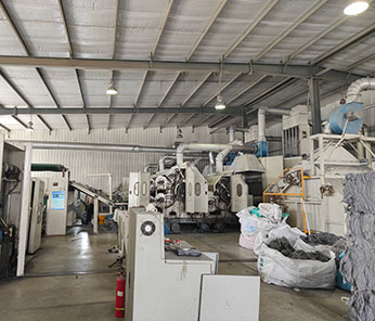 Processing Workshop