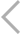 <