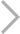 >